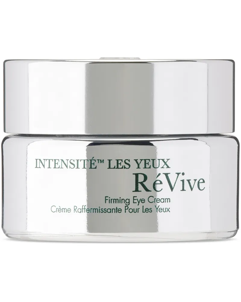 RéVive Intensité Les Yeux Firming Eye Cream, 15 g Na