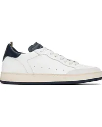 Officine Creative Italia White Magic 008 Sneakers Dirt\