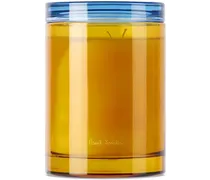 Yellow Daydreamer Candle, 1000 g