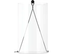Black To-Tie T2 Table Lamp