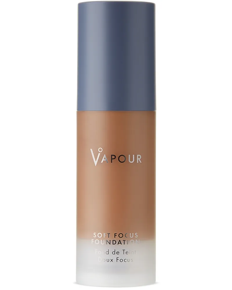 VAPOUR Soft Focus Foundation – 150S 150s
