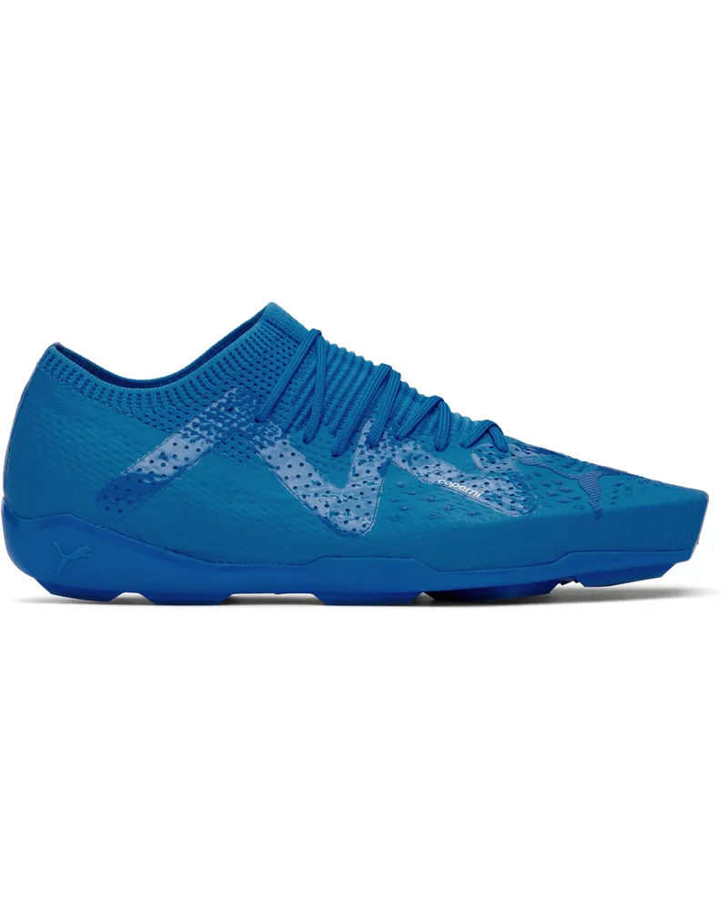 COPERNI Blue PUMA Edition 90SQR Sneakers Blue