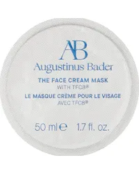 Augustinus Bader The Face Cream Mask Refill, 50 mL Na