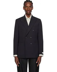 Tiger of Sweden Navy Jarvis Blazer 09c_dark