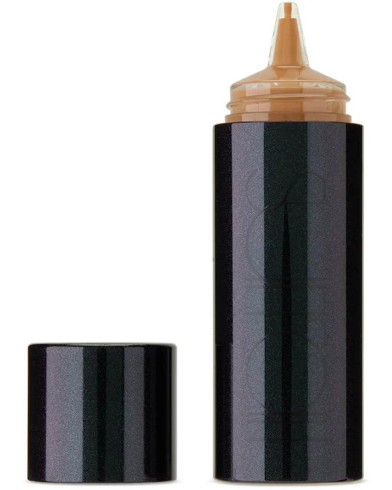 Surratt Beauty Dew Drop Foundation – 12 12