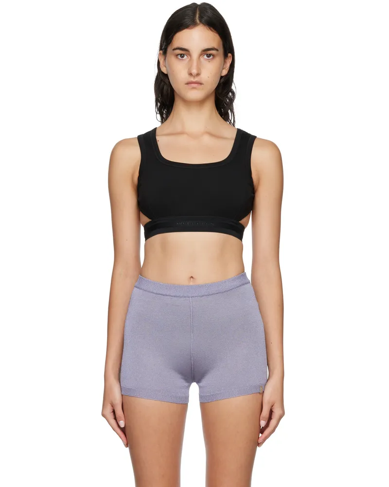 1017 ALYX 9SM Black Cut-Out Tank Top Blk0001