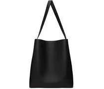 Black Sac Tote