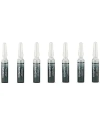 111SKIN Seven-Pack The Firming Concentrate Serum Na