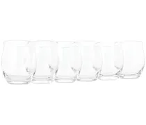 Provence Water Glass, 6 pcs