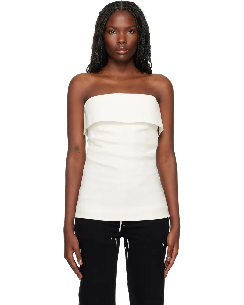 Proenza Schouler Whit Felicity Top 100