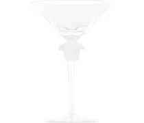 Rosenthal Medusa Lumière Martini Glass