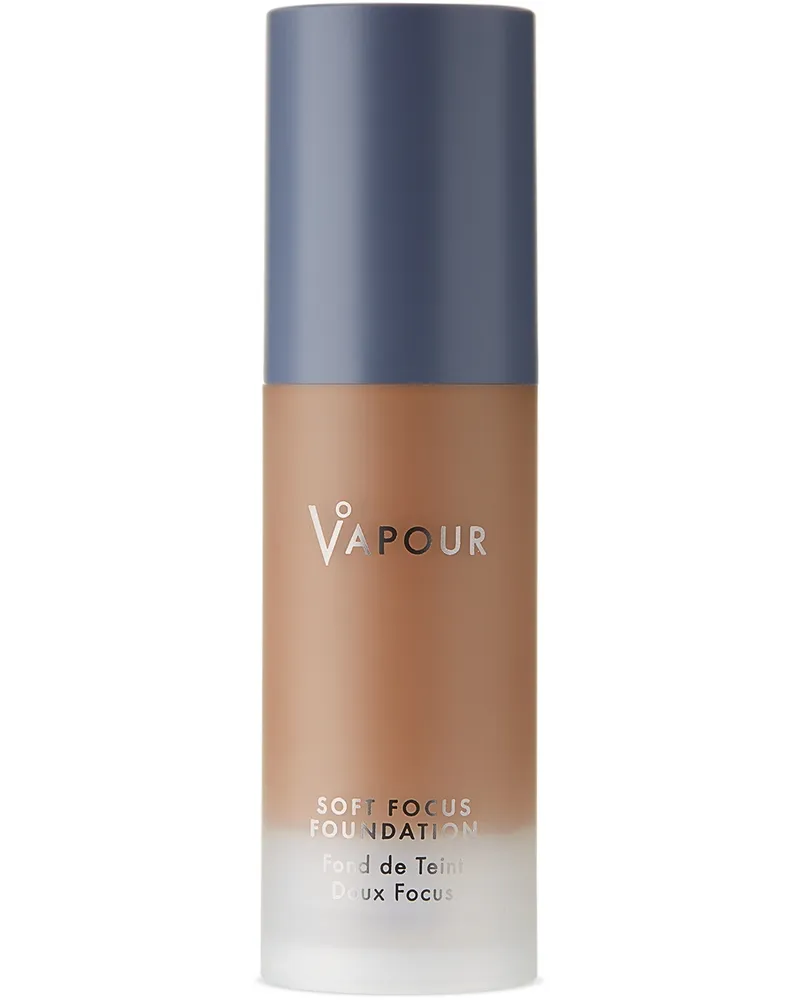 VAPOUR Soft Focus Foundation – 145S 145s