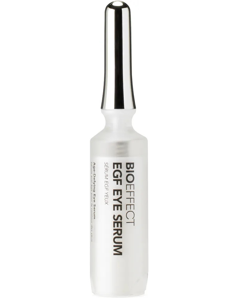 BIOEFFECT EGF Eye Serum, 6 mL N