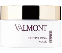 Recovering Hair Mask, 200 mL