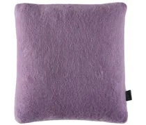 Purple Altered State Cushion