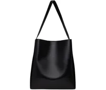 Black Sac Tote