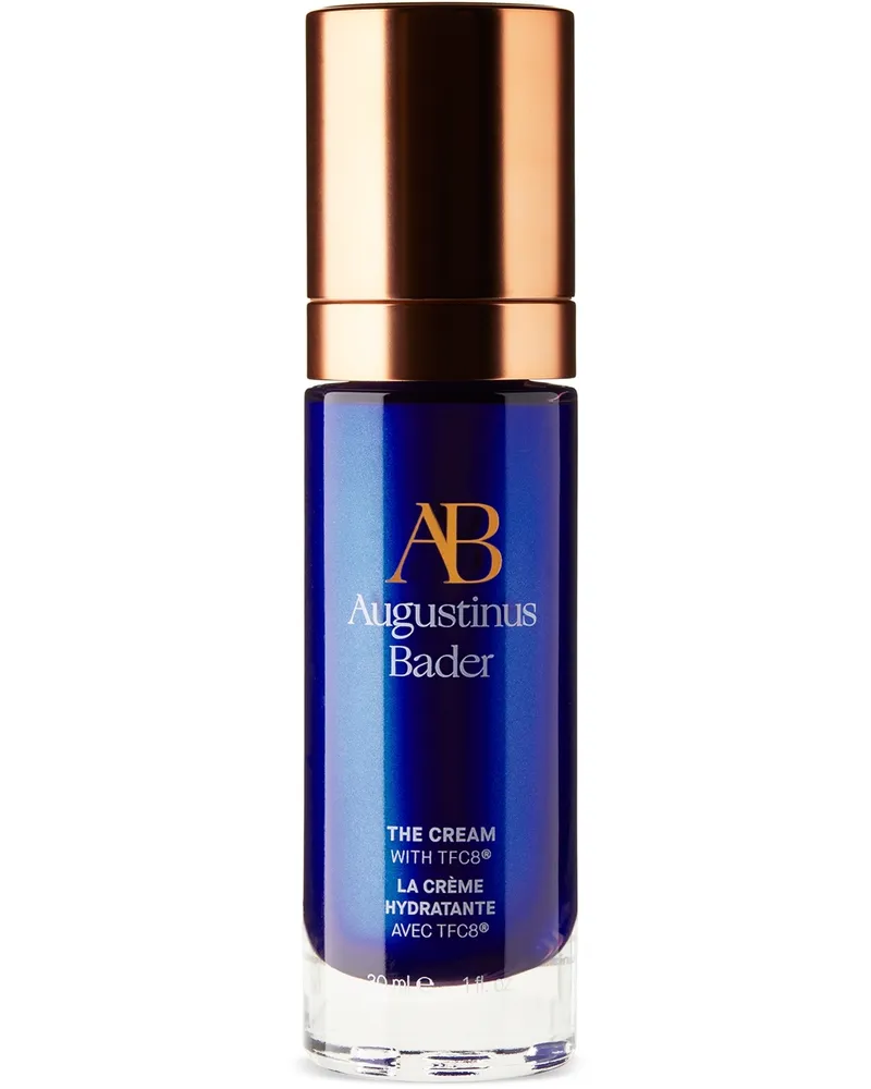 Augustinus Bader The Cream', 30 mL Na