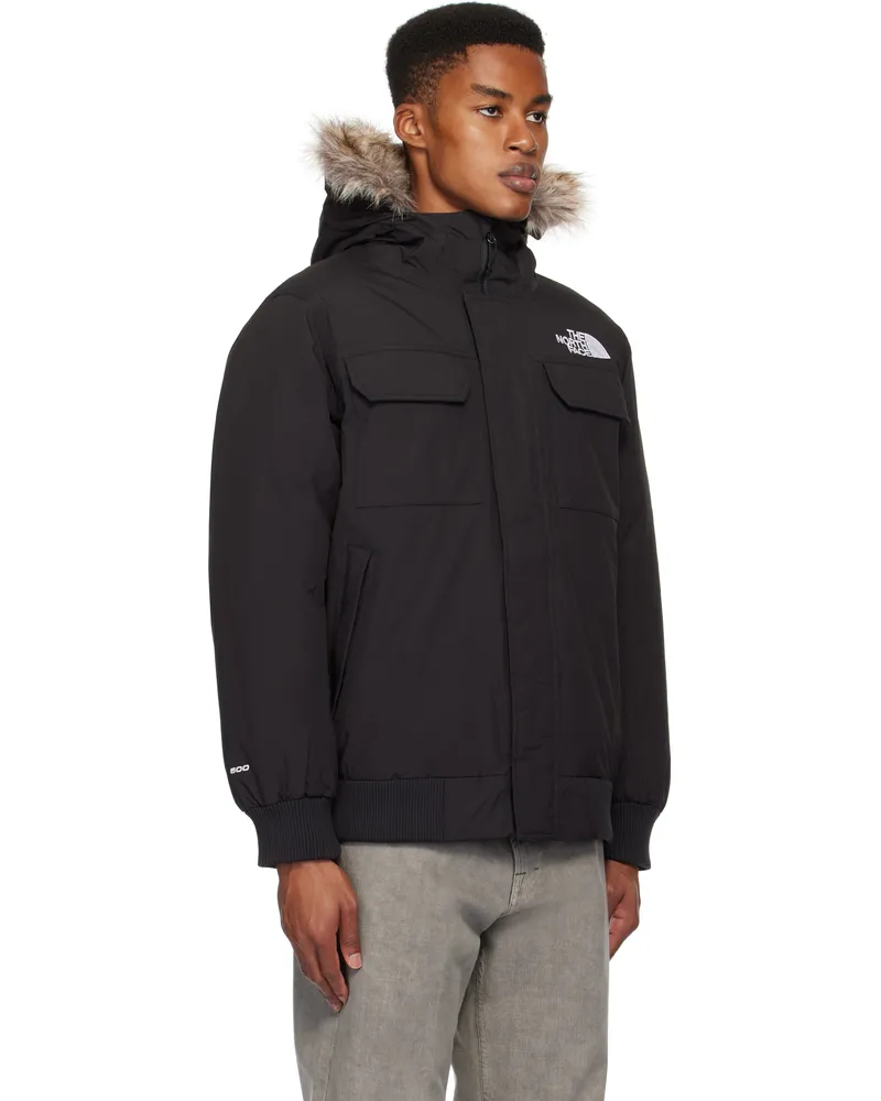 The North Face Bomberjacken Herren Kaufen Sie 5 Produkte online MyBestBrands