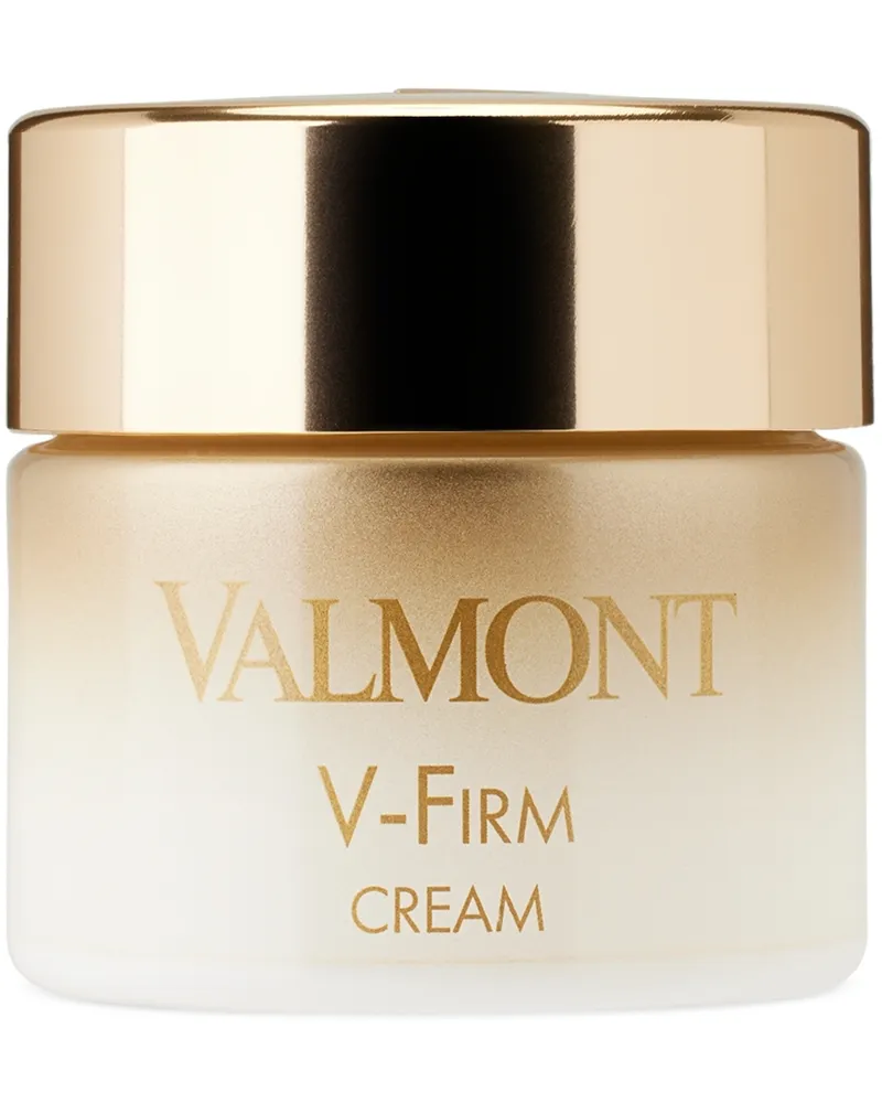 Valmont V-Firm Cream, 50 mL Na