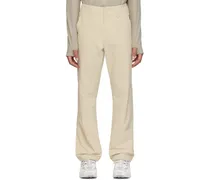 Off-White 6.0 Right Trousers