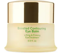 Boosted Contouring Eye Balm, 15 mL