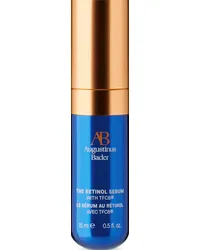 Augustinus Bader The Retinol Serum', 15 mL N