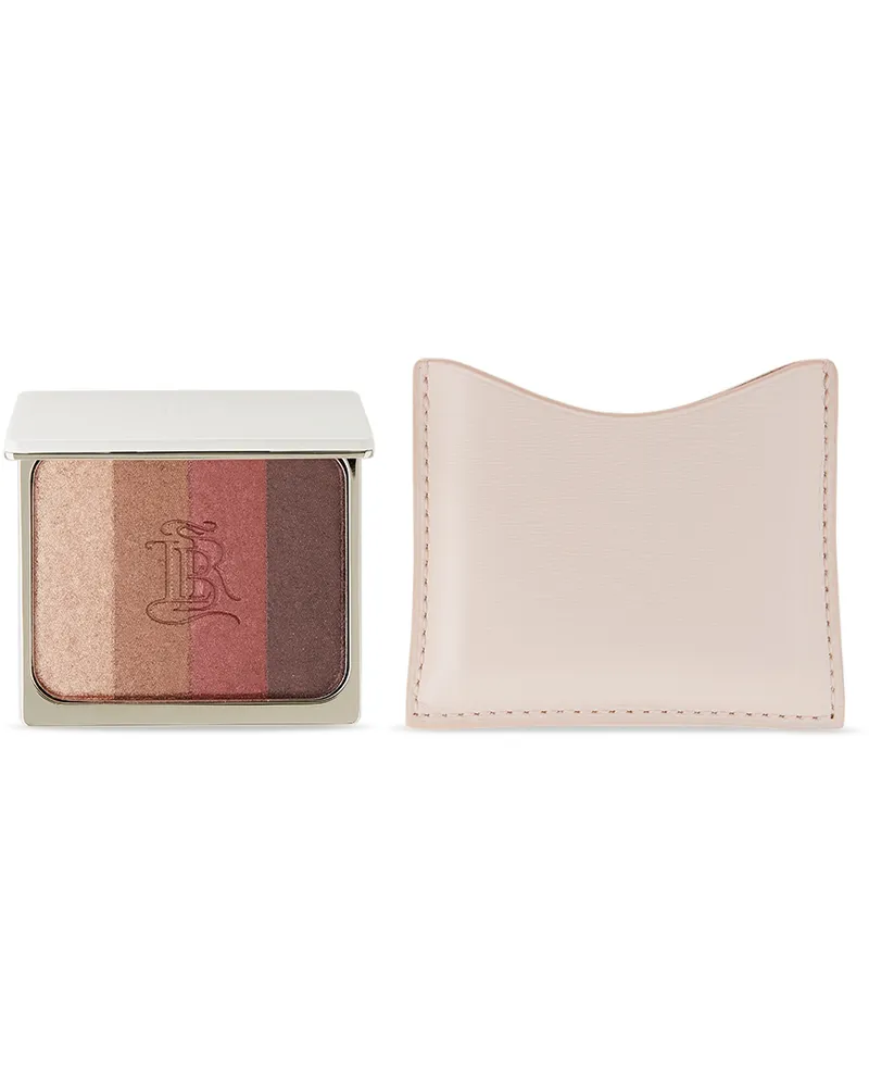 La Bouche Rouge Eyeshadow Palette Set — Chilwa Na