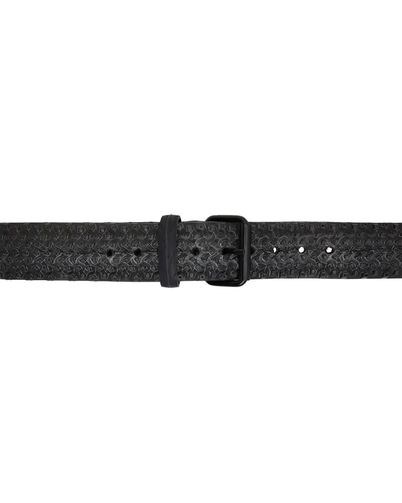 Magliano Black Rider Large Belt 59