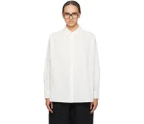 Off-White Waga Soleil Shirt