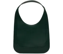 Green Midi Bag