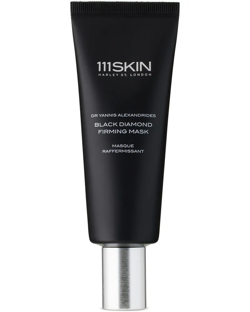 111SKIN Contour Firming Mask, 75 mL N