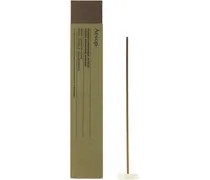 Murasaki Incense Stick & Burner Set