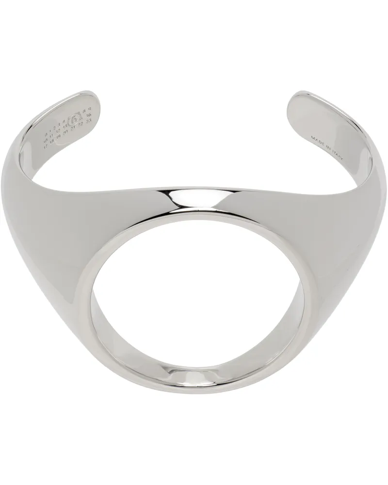 Maison Margiela Chevalière Bracelet 951