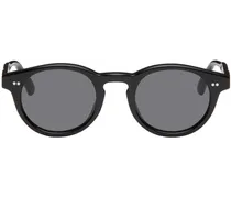 Black 03 Sunglasses