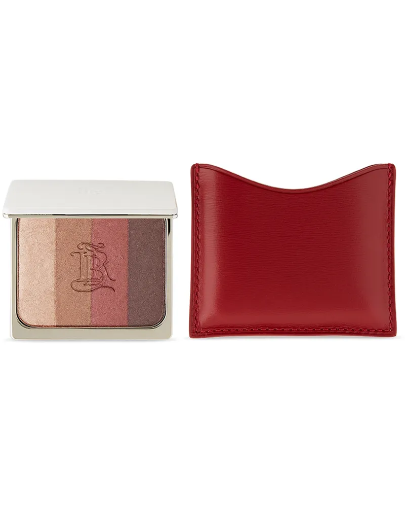 La Bouche Rouge Eyeshadow Palette Set — Chilwa Na