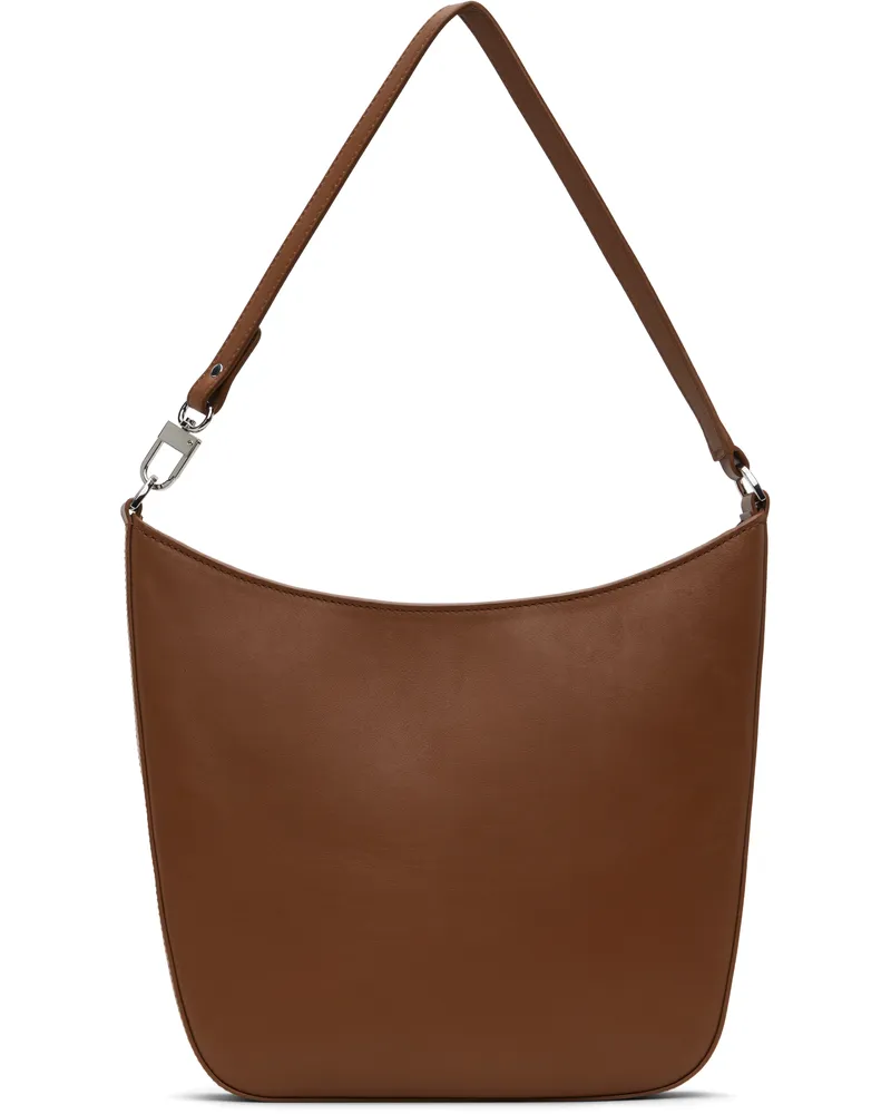 by FAR Tan Suli Bag Br051