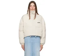 Off-White Telia Jacket