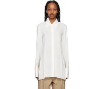 Off-White Castille Shirt