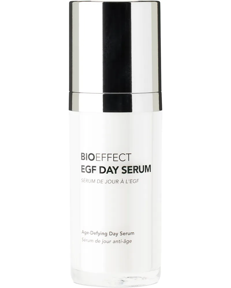 BIOEFFECT EGF Day Serum, 30 mL N