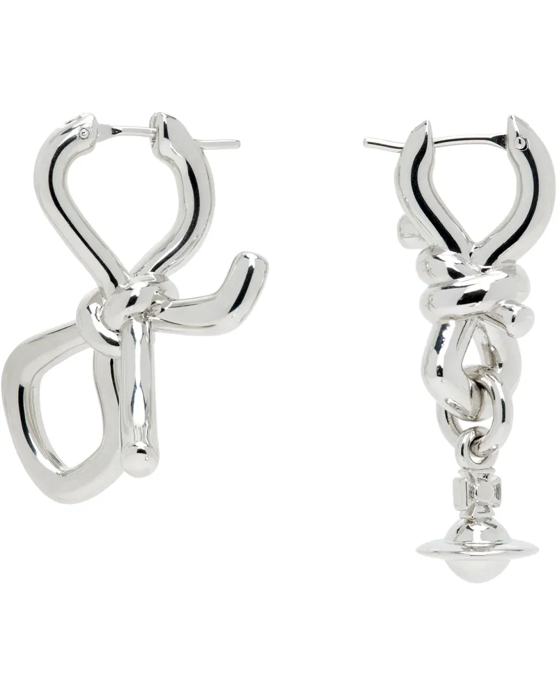 Vivienne Westwood Sage Earrings P019