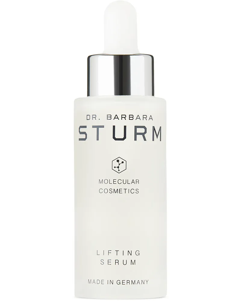 Dr. Barbara Sturm Lifting Serum, 30 mL Na
