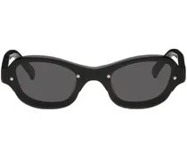 Black Skye Sunglasses