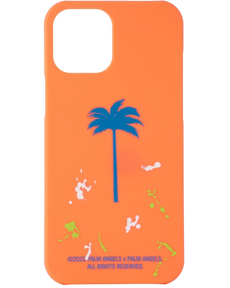 Palm Angels｜PHONE CASES (BROKEN PALM IPHONE 12 PRO MAX s-l400.jpg