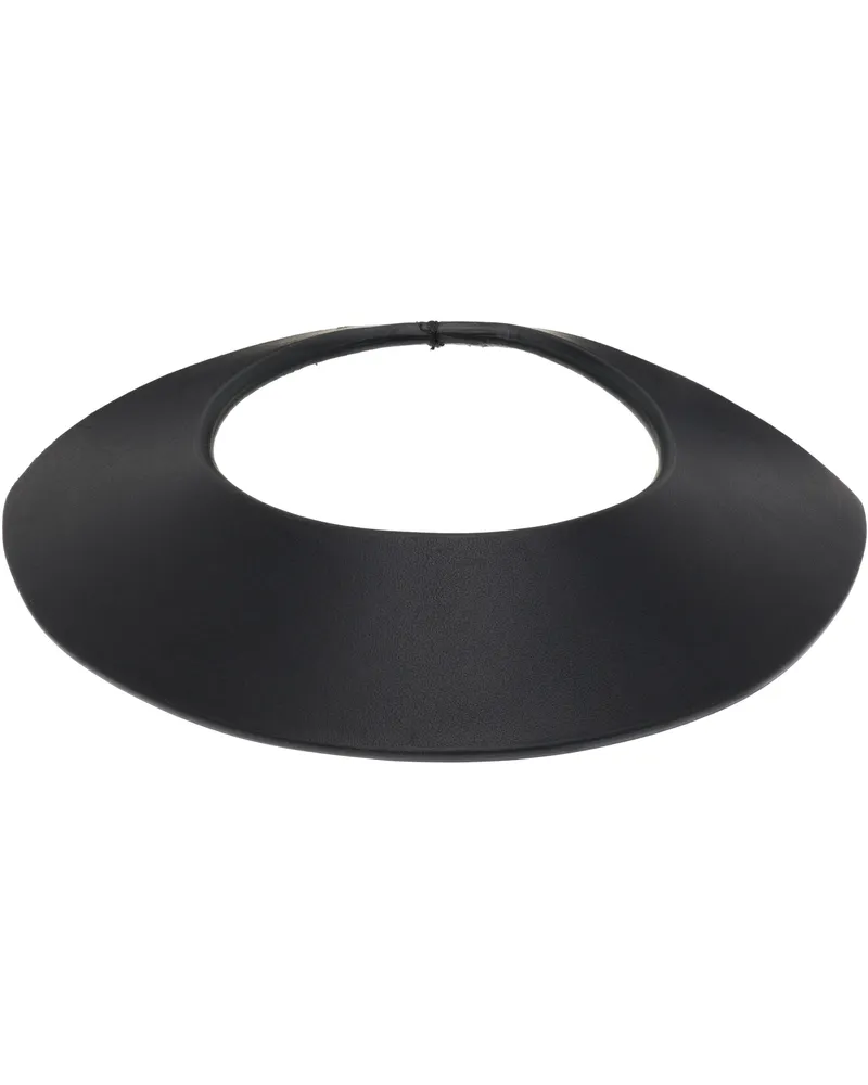 Rick Owens Concordians Anthem Bangle Bracelet 09