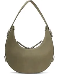 OSOI Khaki Toni Mini Bag Marena