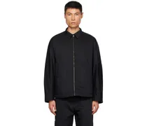 Black Dickies Edition Jacket