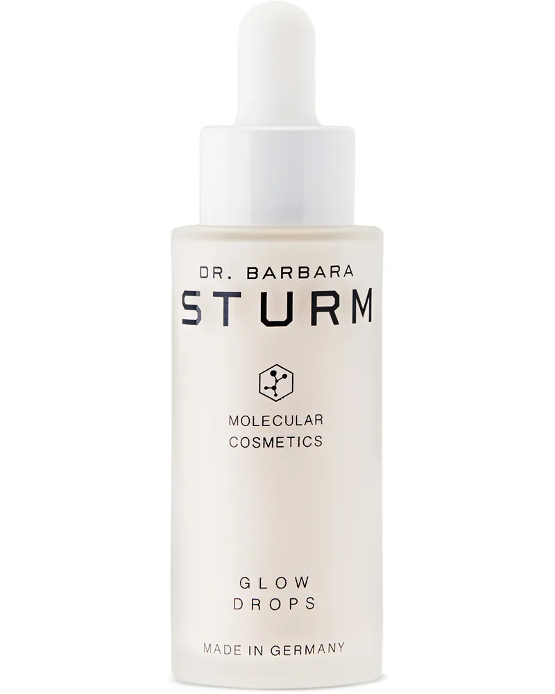 Dr. Barbara Sturm Glow Drops, 30 mL Na