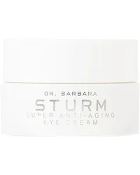 Dr. Barbara Sturm Super Anti-Aging Eye Cream, 15 mL Na