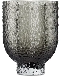 AYTM Black Arura Trio Vase Black