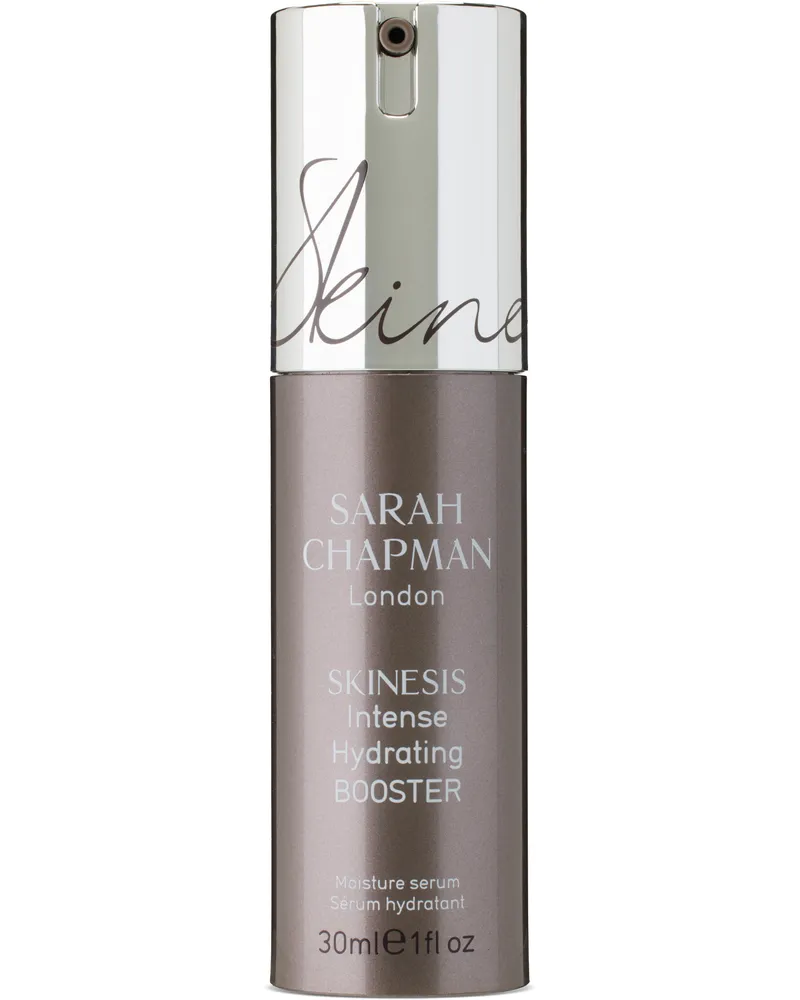 Sarah Chapman Intense Hydrating Booster, 30 mL N